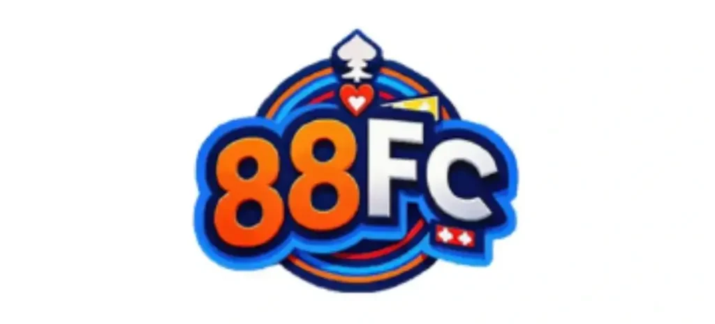 668fc